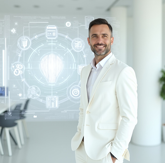 My Book: Loyalty to Loyalty